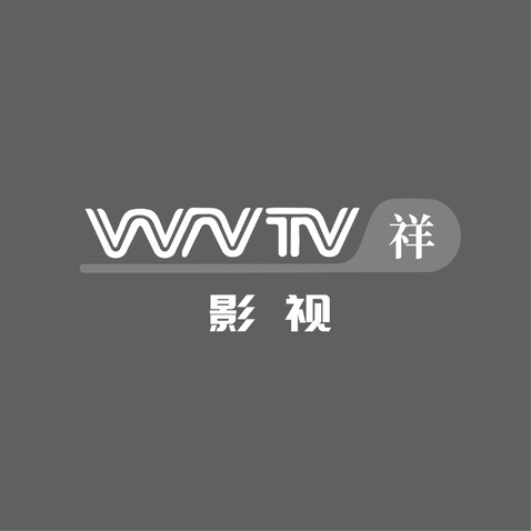 WNTV 13logo设计