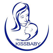 KISSBABY