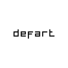 defart