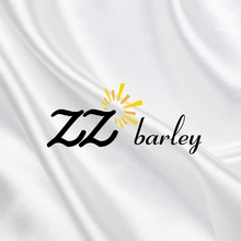 barley