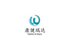 康健瑞达