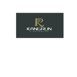 kangrun