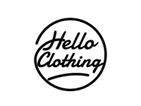 Hello Clothing