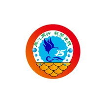 鲤鱼