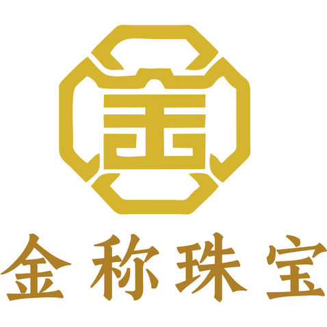 眼镜手表logo设计