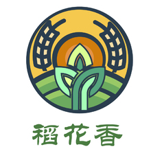 稻花香