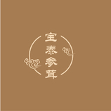 宝泰参茸