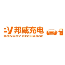 邦威