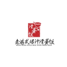 蛋炒饭