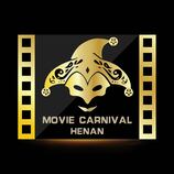 MOVIE CARNIVAL