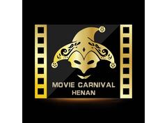 MOVIE CARNIVAL