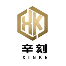 xk