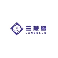 lbl