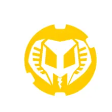 眼镜蛇