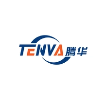 tenva