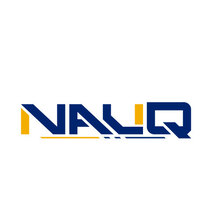 NAUQ