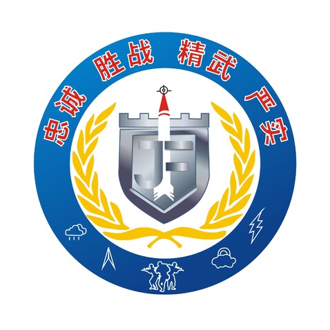 JF徽标logo设计