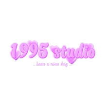 1995