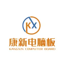 电脑板
