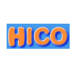 HICO