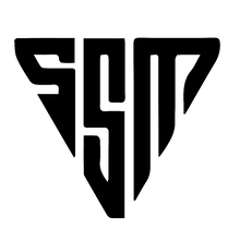 ssm
