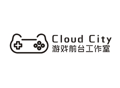 Cloud City游戏前台工作室