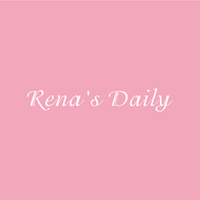 daily