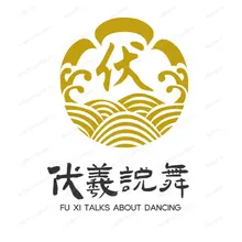 038698455