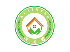 舒适圈