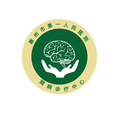 医院logo设计