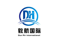 敦航物流