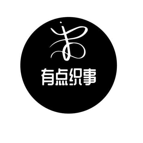 LOGOlogo设计