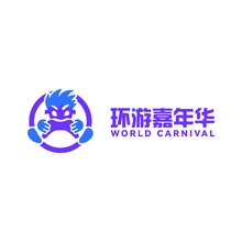 茶鸡蛋