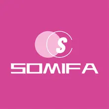 somifa