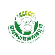 丹山