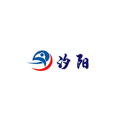 汝阳logo设计