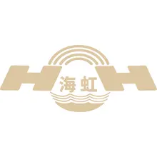 海虹