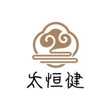 云纹