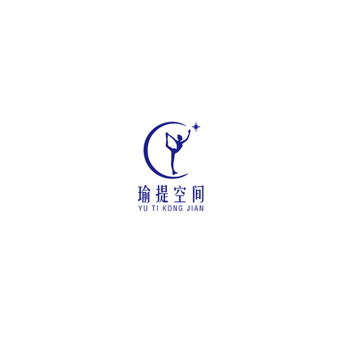 房贷首付logo设计