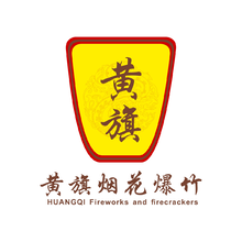 黄旗