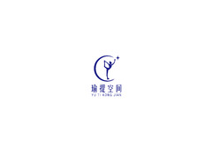 发的规范化