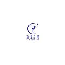 阿斯顿发