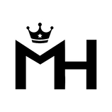 mh