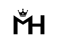 mh
