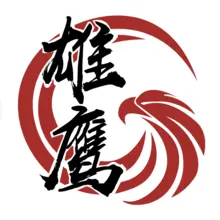 雄鹰