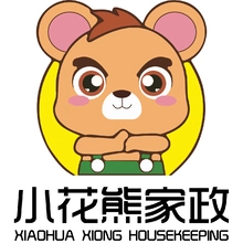棕熊