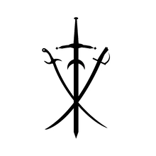 刀剑