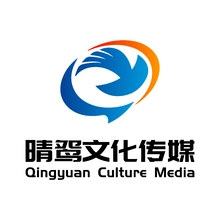 鸳鸯