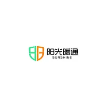 采暖