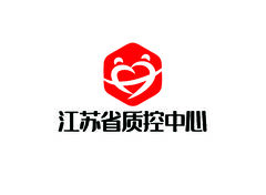 江苏省质控中心